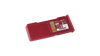 Defibtech Lifeline Training Battery