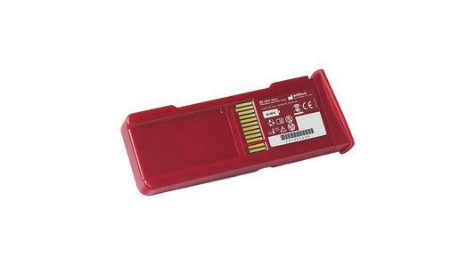 Defibtech Lifeline Training Battery