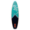 The Tropic – Lightweight Inflatable SUP