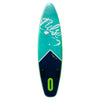The Tropic – Lightweight Inflatable SUP
