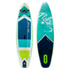The Tropic – Lightweight Inflatable SUP