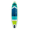 The Tropic – Lightweight Inflatable SUP