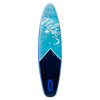 The Tropic – Lightweight Inflatable SUP