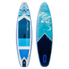 The Tropic – Lightweight Inflatable SUP