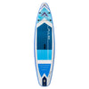 The Tropic – Lightweight Inflatable SUP
