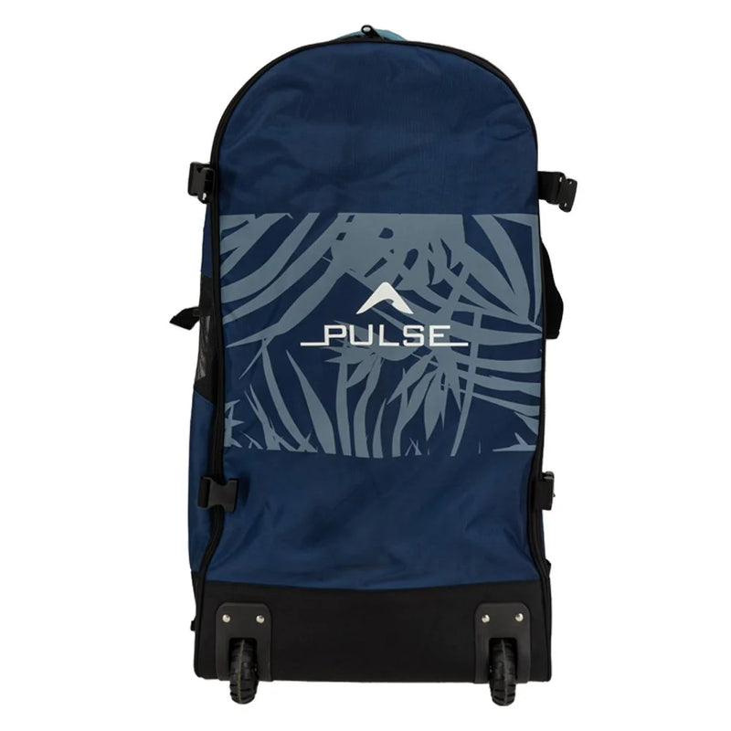 The Tropic – Lightweight Inflatable SUP
