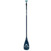 The Tropic – Lightweight Inflatable SUP