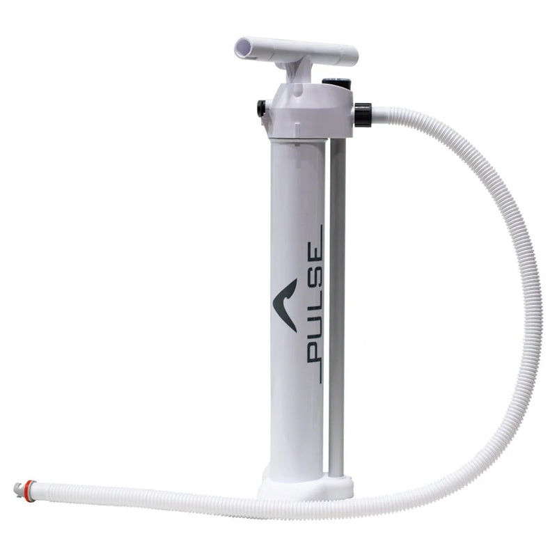 The Tropic – Lightweight Inflatable SUP