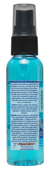 Jellyfish Sting Spray 2 Oz
