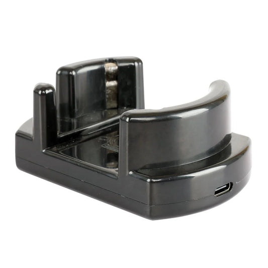 Venture Heat PRO/DRY Charging Dock