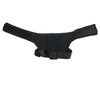 Universal Deluxe Hand Strap