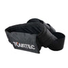Universal Deluxe Hand Strap