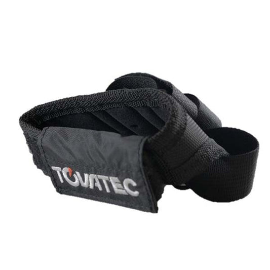 Universal Deluxe Hand Strap