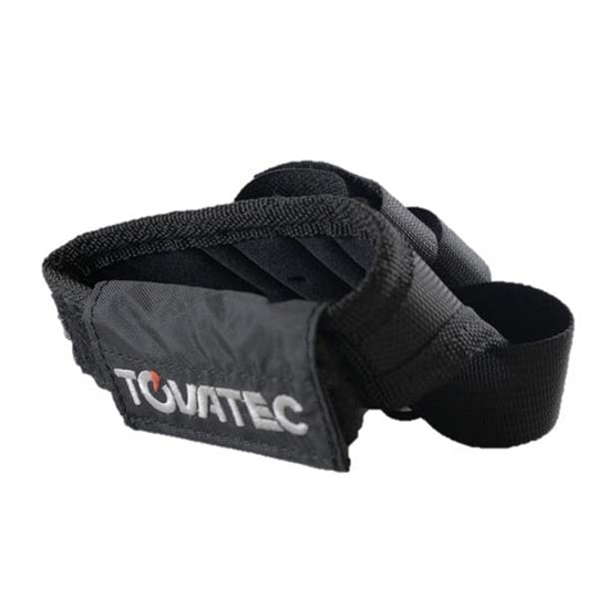 Universal Deluxe Hand Strap