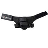 Universal Deluxe Hand Strap