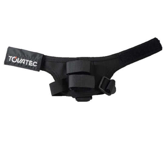 Universal Deluxe Hand Strap