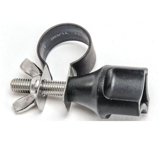 UV Light Adapter