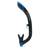 Ultra Dry 2 Snorkel Product Photo