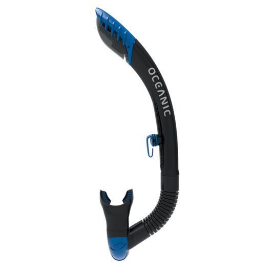 Ultra Dry 2 Snorkel Product Photo
