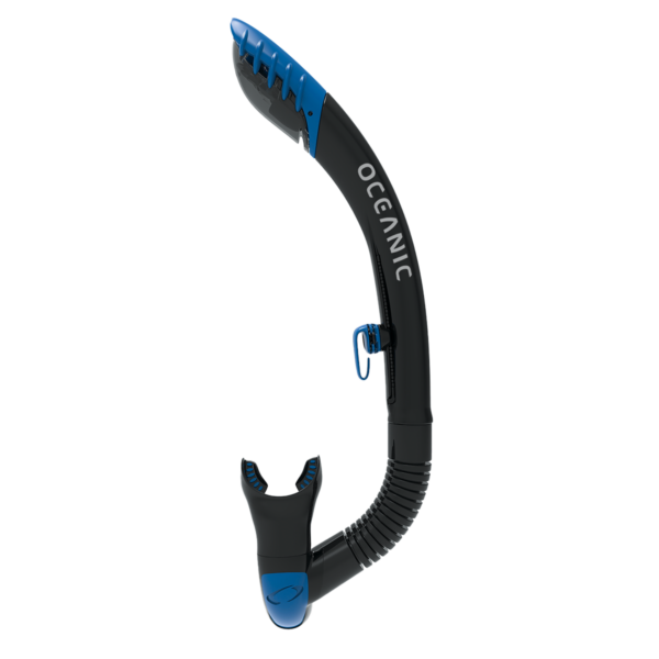 Ultra Dry 2 Snorkel Product Photo