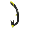 ULTRA DRY 2 SNORKEL