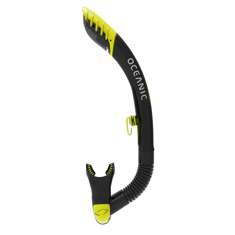 ULTRA DRY 2 SNORKEL