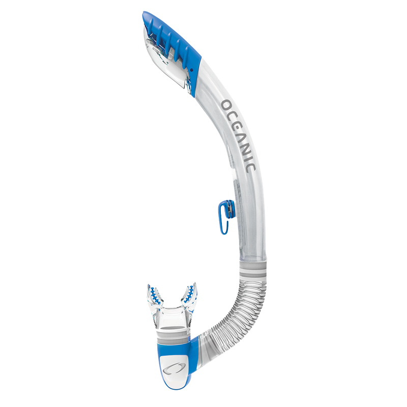 ULTRA DRY 2 SNORKEL