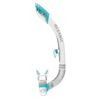 ULTRA DRY 2 SNORKEL