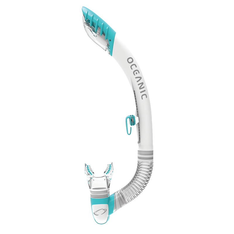 ULTRA DRY 2 SNORKEL