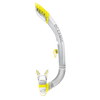 ULTRA DRY 2 SNORKEL
