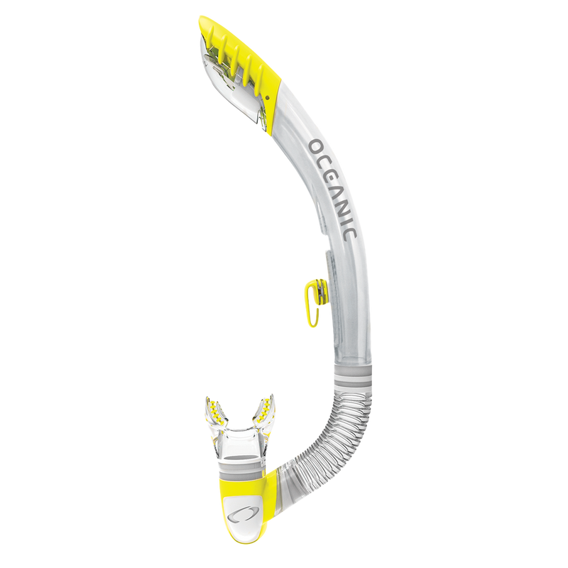 ULTRA DRY 2 SNORKEL