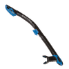 Ultra Dry Snorkel Product Photo