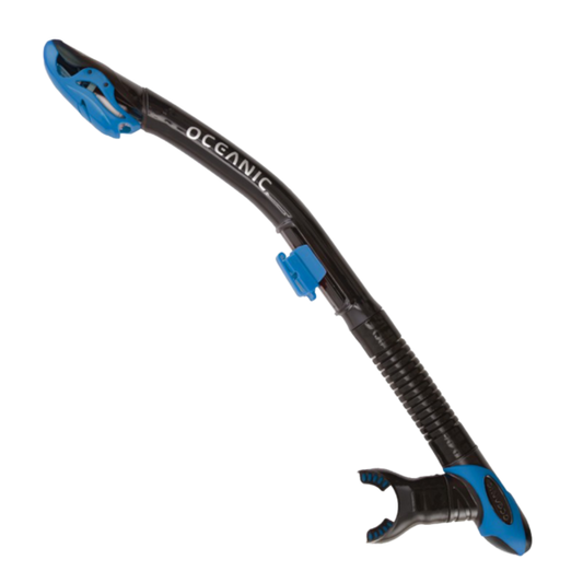 Ultra Dry Snorkel Product Photo