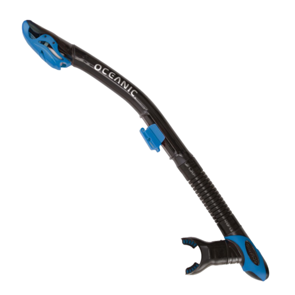 Ultra Dry Snorkel Product Photo