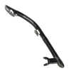 ULTRA DRY SNORKEL