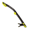 ULTRA DRY SNORKEL