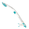 ULTRA DRY SNORKEL
