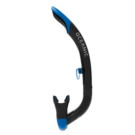 Ultra SD Snorkel Product Photo