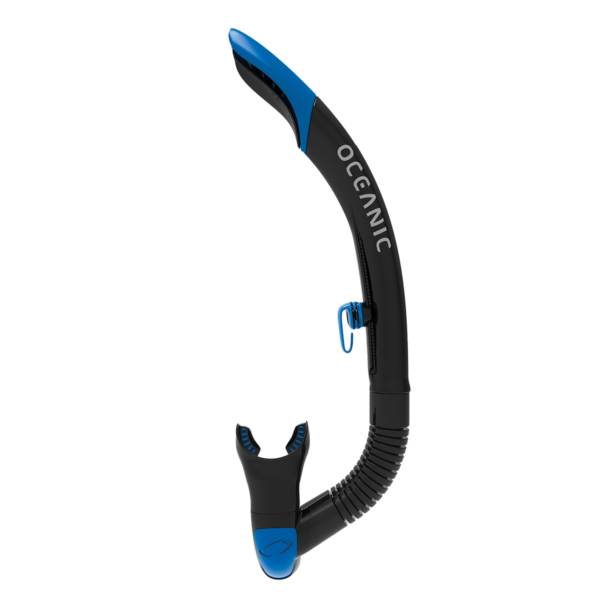 Ultra SD Snorkel Product Photo