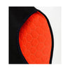 5/3 MM ULTRAWARMTH HOODED VEST - BLK