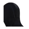 5/3 MM ULTRAWARMTH HOODED VEST - BLK