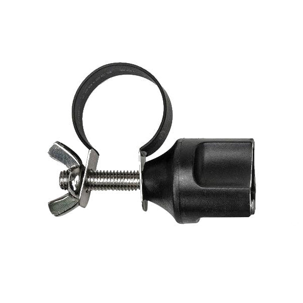 Fusion 1500 Adapter