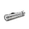 Compact II Torch