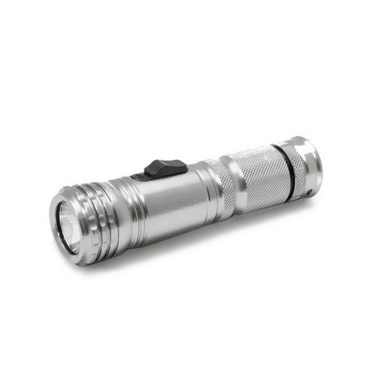 Compact II Torch
