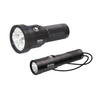 Technical Diving Combo Pack TL3800P and AL1300NP, Powerful Primary and Backup Light Set for Tech Divers
