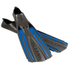 Viper 2 Full-Foot Fins