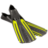 Viper 2 Full-Foot Fins