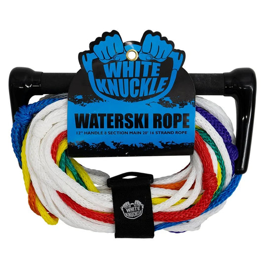 Waterski Rope