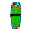 Kneeboards