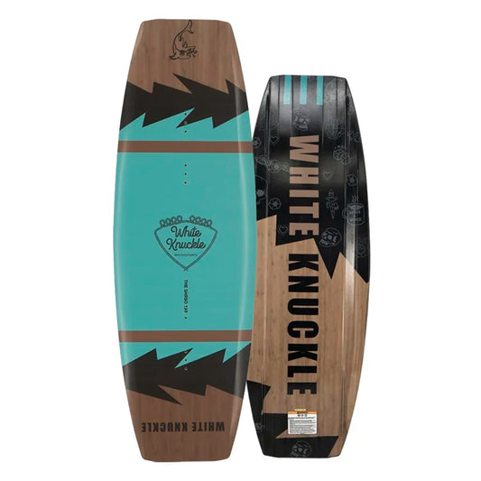 Wakeboards